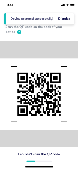 New-QR-Code-Found-Updated