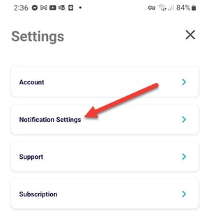 Notification-Settings-in-Kayo