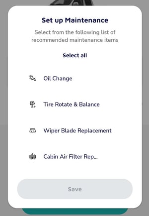 Recommended-Maintenance-Items-Kayo